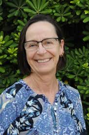 Disability Psychoeducational Studies