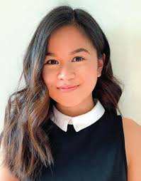 Barnard Annual Gala by Laura Garzone