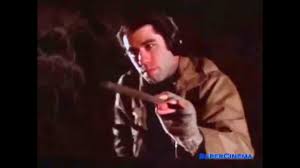 Trailer for brian de palma's film starring john travolta,nancy allen,john lithgow,dennis franz,peter boyden,curt may,john aquino,john mcmartin,deborah. Blow Out 1981 L Incidente Regia Brian De Palma Con John Travolta Youtube