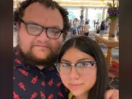 Eric Walle's Instagram, Twitter & Facebook