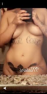 Outcall escort in Arlington VA