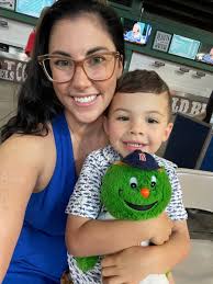 Jason Randall (@mrjasonrandall)