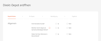 Bitte beachte, dass es sich hier um eine modellhafte anlagestruktur wer bereits ein ing depot führt, kann allerdings auch die darin enthaltenen werte zur gänze in die. Ing App Erfahrungen 2021 Die App Fur Mobile Bankgeschafte Im Test Depotvergleich