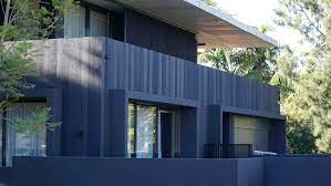 Maybe you would like to learn more about one of these? Perth Cladding Lining Screens Eco Carpentry