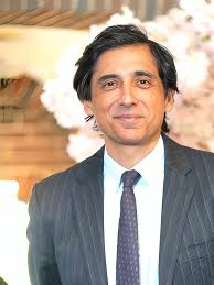 Higher Education Digest