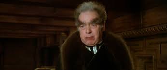 In condensing herbert's rambling and complex book by eliminating characters and compacting events, lynch succeeds in rendering the story when his father is murdered by the harkonnens, paul escapes to dune, where he is greeted by the fremen (the desert dwellers on dune who prepare the spice) as. Dune Movie Cast Dune Behind The Scenes