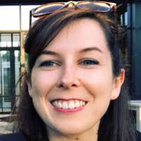 Eleanor Steele Email & Phone Number