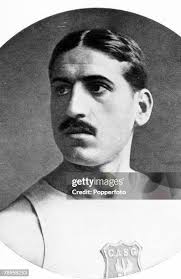 116,337 Silver Star Award Stock Photos, High-Res Pictures, and Images