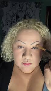 A Little Drop of Poison Shrek