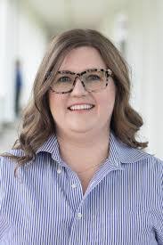 Danielle Metzger's Instagram, Twitter & Facebook