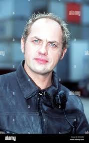 Operation noah hi-res stock photography and images