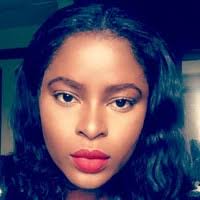 80+ "Unoma" profiles