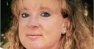 Rhonda Kay Tracy Obituary (1961