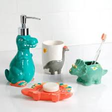 Threshold glass bathroom set target mobile bath coordinates. Kids Bath Accessories Target