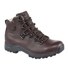 berghaus supalite ii goretex tech boot