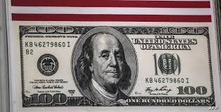 كيف يتحكم الدولار الأميركي بالنظام المالي العالمي؟ | الحرة