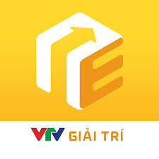 Link xem trực tiếp bóng đá euro 2020 hôm nay 19/6 mới nhất. Vtv Giáº£i Tri Trá»±c Tiáº¿p Vtv3 Táº­p 23 Ä'á»«ng Báº¯t Em Pháº£i Quen Linh Cho Luan Xem Báº±ng Chá»©ng Ngoáº¡i Tinh Cá»§a Vá»£ Facebook