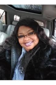 Keshia Fullenwider Williams Obituary in Spartanburg at J.W. Woodward  Funeral Home