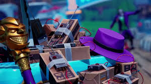 A rich youtube bot for discord. Trailer Oficial La Ultima Risa Youtube
