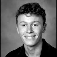 1700+ "Albert" profiles