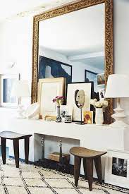 Pin On Interior Inspiration