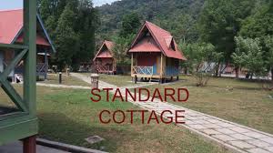 See traveller reviews, candid photos, and great deals for chalet impian teluk batik, ranked #15 of 40 hotels in lumut and rated 1.5 of 5 at tripadvisor. Chalet Impian Teluk Batik 2 0 Home Facebook