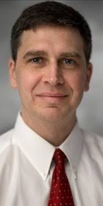 Christopher B. Behrens M.D.