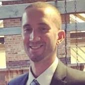 30+ "Tirella" profiles