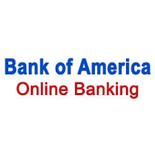 At american national bank, our personal banking products, services and expertise work together to help you do more with your money. How To Sign In Bank Of America Online Banking Payment Login