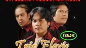 Maybe you would like to learn more about one of these? Chords For Trio Elexis Rap Hita Nadua