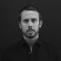 500+ "Polhill" profiles