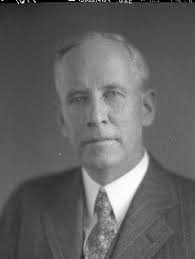 UCCS Spring 2021 Commencement Program