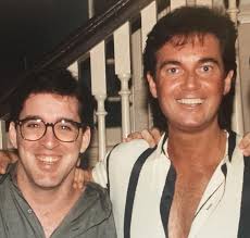 Patrick Lee Obituary