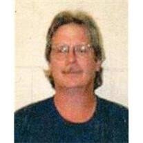 Roger B. Stack Obituary