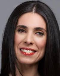 Juliana Yaconis, en rol protagónico de «Bodas de Sangre»