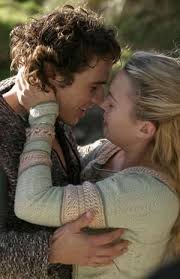 Remember Me To One Who Lives There She Once Was A True Love Of Mine Tristan Isolde Tristan And Isolde Movie James Franco