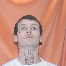 Offender PVAL Details