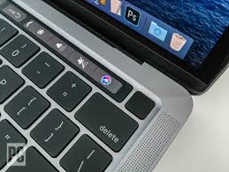 You may not have noticed, but apple upgraded the macbook air in 2017. Apple Macbook Pro 13 Inch 2020 Review Pcmag