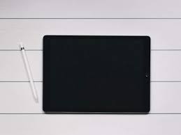 Best Tablets In India In 2021 Business Insider India