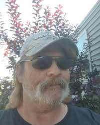 Bruno Allen Irmer Obituary March 28, 2025