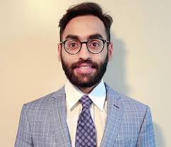 LPS Foundation in US distributes scholarships worth $100,000