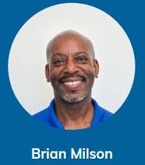 Winsupply of Houston Plumbing & Mechanical