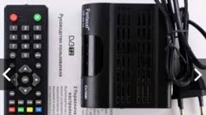 Maybe you would like to learn more about one of these? Perubahan Siaran Tv Analog Ke Tv Digital Ini 6 Rekomendasi Stb Digital Terbaik Suara Banten