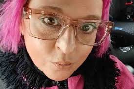 Fundraiser by Lisa Valentine : We need Your Help For Jaime