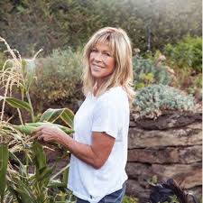 Check spelling or type a new query. Annabel Langbein S Fish With Pesto