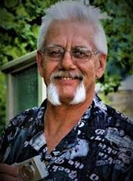 Roger Lee Boyd Obituary (2023)