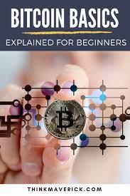 What Is Bitcoin Bitcoin Explained Plain And Simple Thinkmaverick My Personal Journey Through Entrepreneurship Bitcoin Crypto Currencies Cryptocurrency Trading
