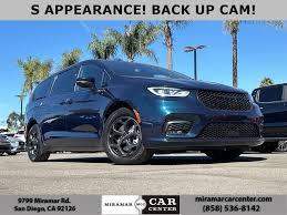 Image result for Fathom Blue 2023 Chrysler