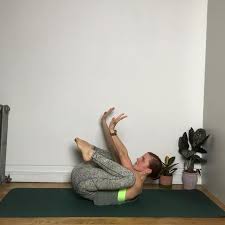 60+ vectors, stock photos & psd files. Yoga For Core Strength Bakasana Crow Or Crane Pose Yoga With Olivia