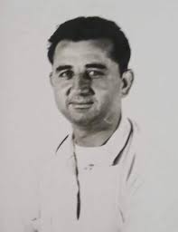 Obituary information for Robert Arthur "Bob" Stewart